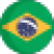Português BR